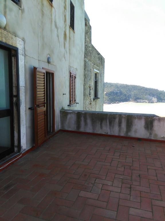 Apartment Castello *