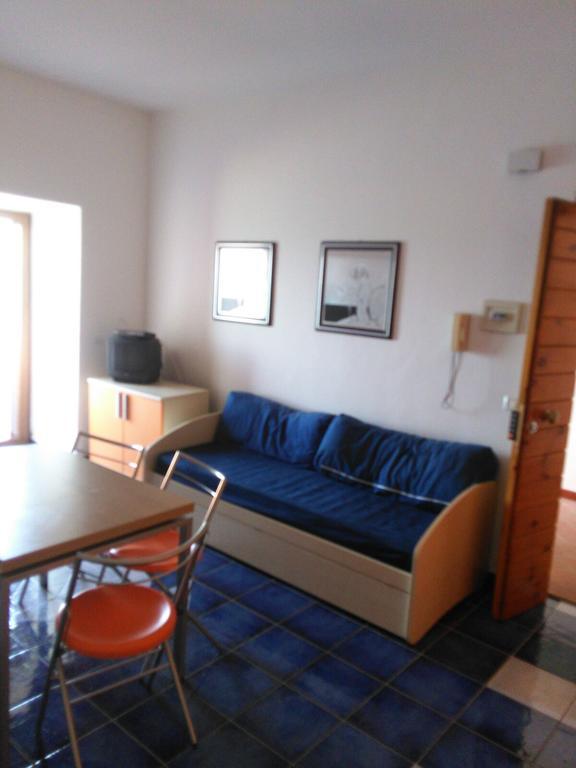 Apartment Castello