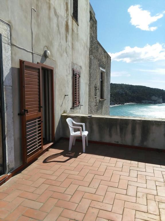 Appartement Castello Peschici